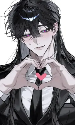 Profile image of So