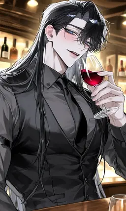 Profile image of So
