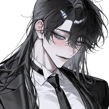 Profile image of So