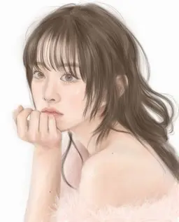 Profile image of 보영