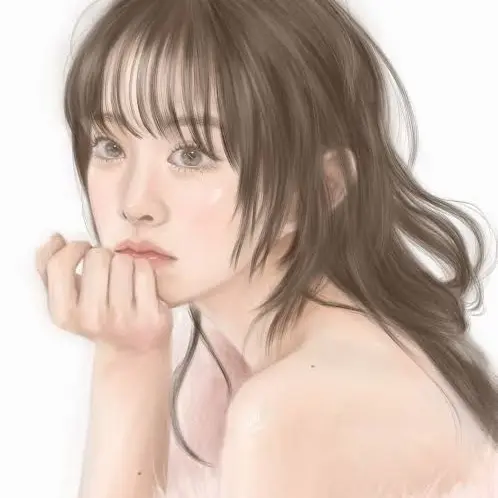 LoyalAnts3282의 박보영