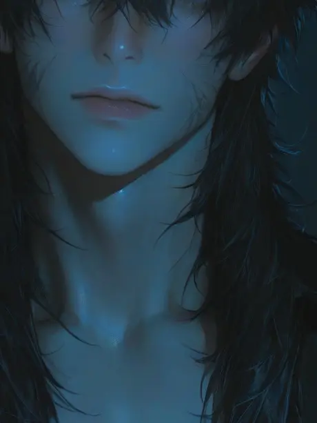 3108ra의 変態‼️