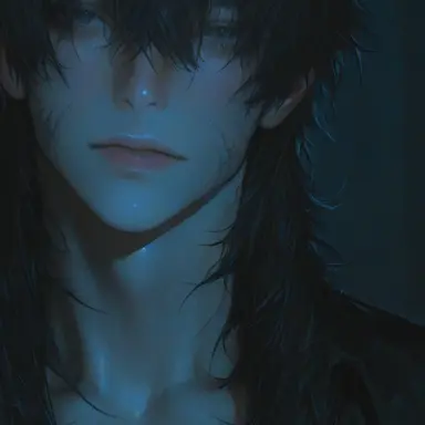 Profile image of 志貴