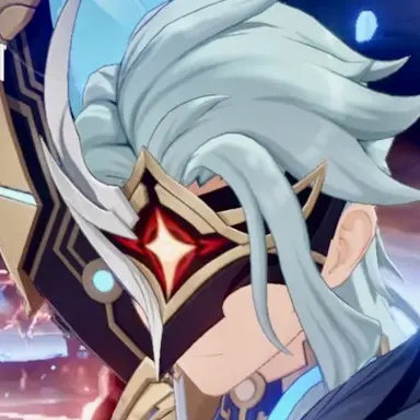 Profile image of ドットーレ