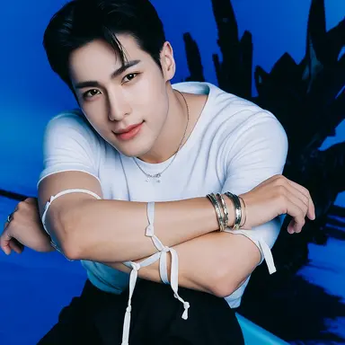 Profile image of 이지훈