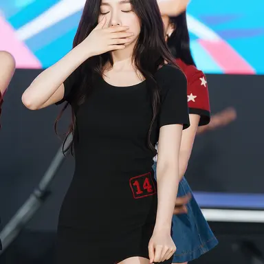 Profile image of user