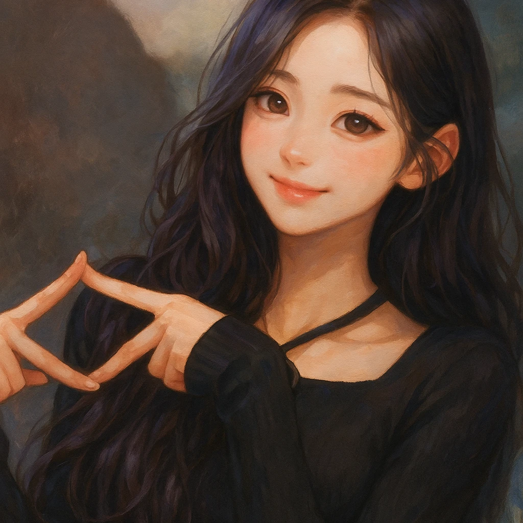 강민정