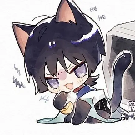 sekdb의 방랑자