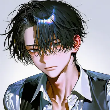Profile image of 소지