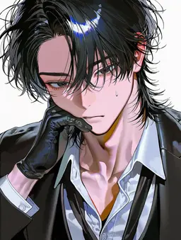 Profile image of 소지