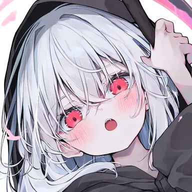 Profile image of リタ