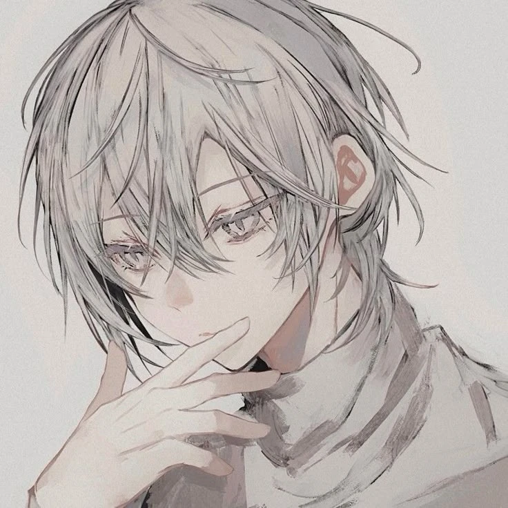 類