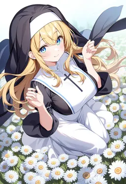 Profile image of Elly Froylein