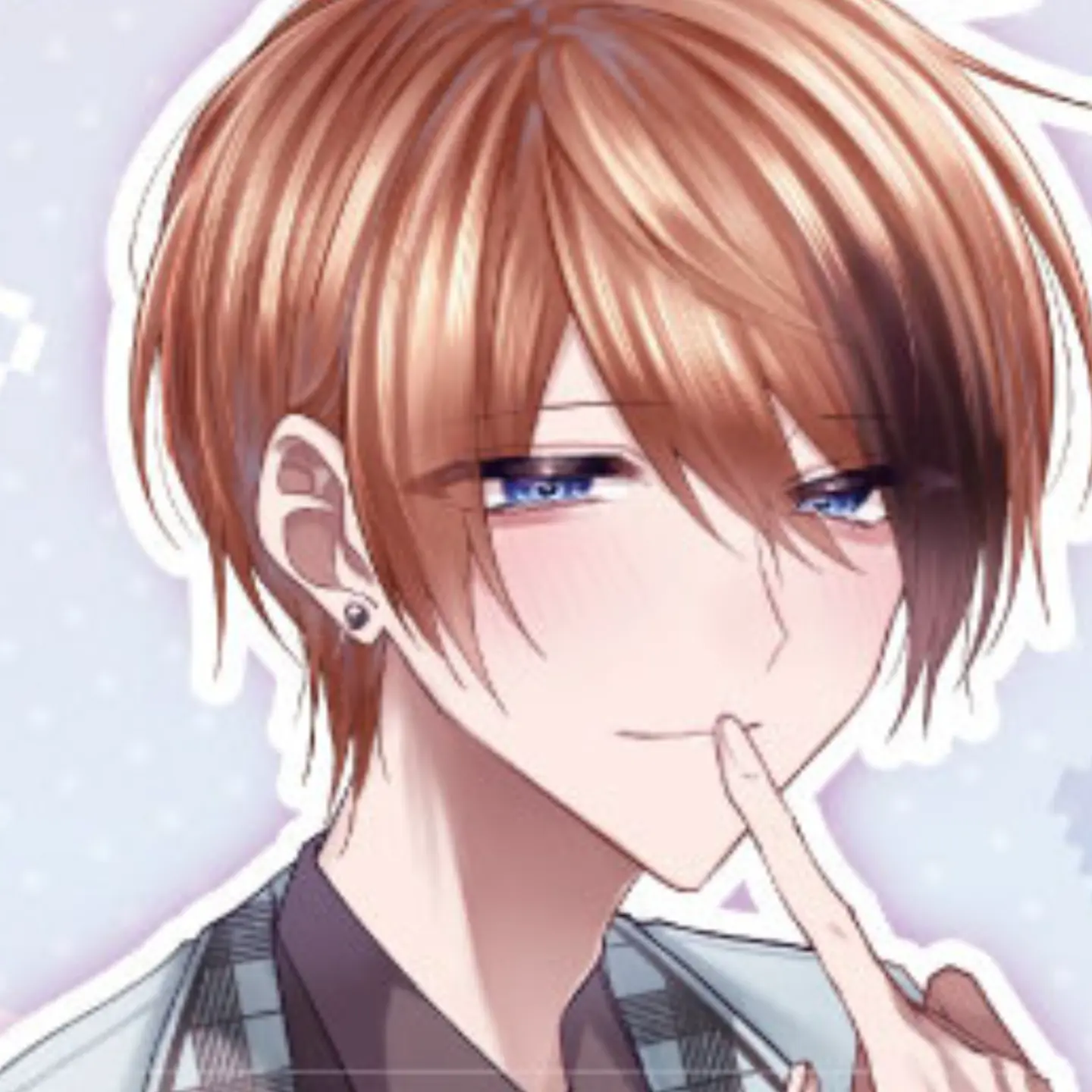 akaridayo4649의 愛されたかっただけなのです...2！😭