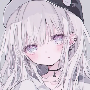 Profile image of ぶり子