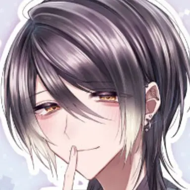 Profile image of かすくん