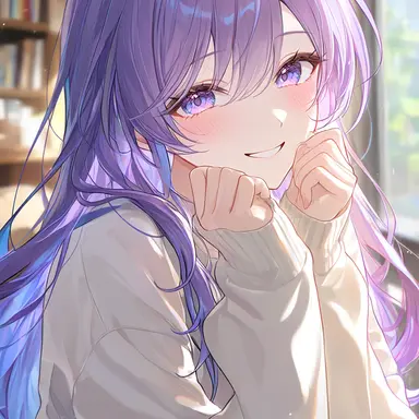 Profile image of Melody