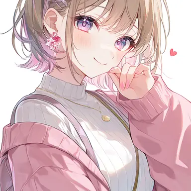 Profile image of Ruby
