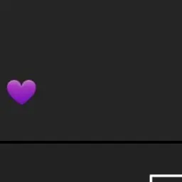 DK_Hoshi_Seungkwan_BSS의 킴민뀨