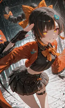Profile image of 유시안