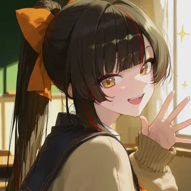 Profile image of 유시안