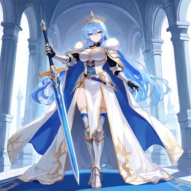 Profile image of フィリスティア