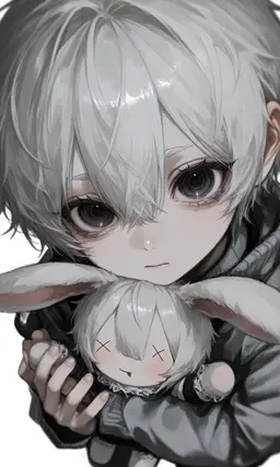 Profile image of Ryo