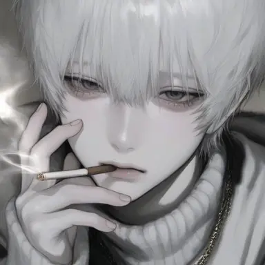 Profile image of Ryo