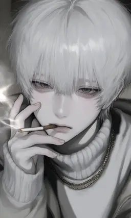 Profile image of Ryo
