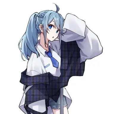 Profile image of るな