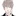 윤 정 현