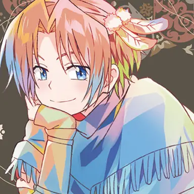 Profile image of 윤