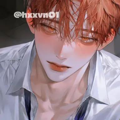 Profile image of 강시우