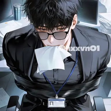 Profile image of 한이안
