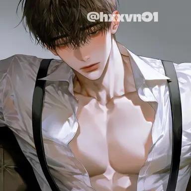 Profile image of 윤세진