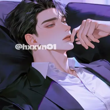 Profile image of 민제혁