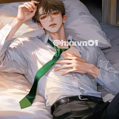 Profile image of 서태준