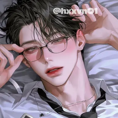 Profile image of 차도윤