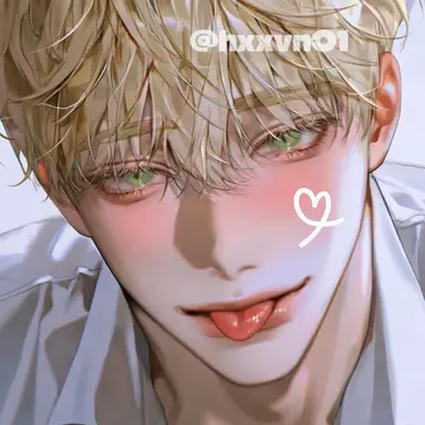 Profile image of 유하진