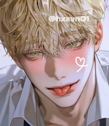 Profile image of 유하진