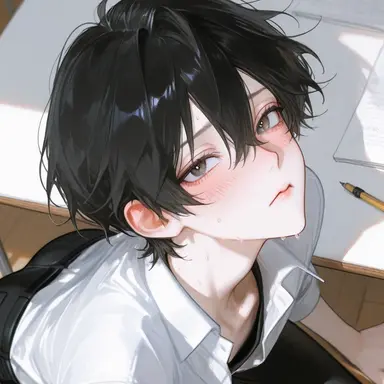 Profile image of 莉音