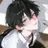 莉音