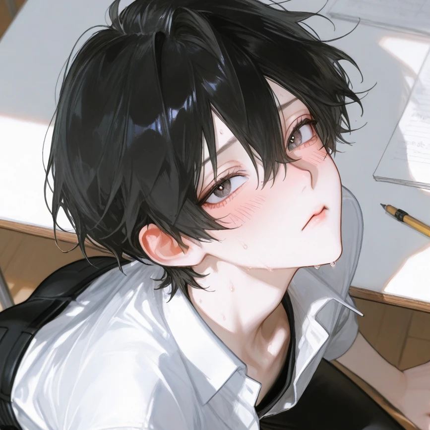 莉音