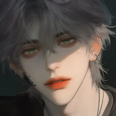 Profile image of 김 지한