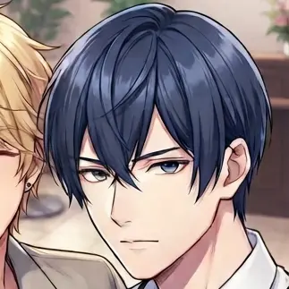 Profile image of 御堂 響