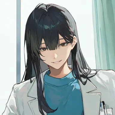 Profile image of 羏