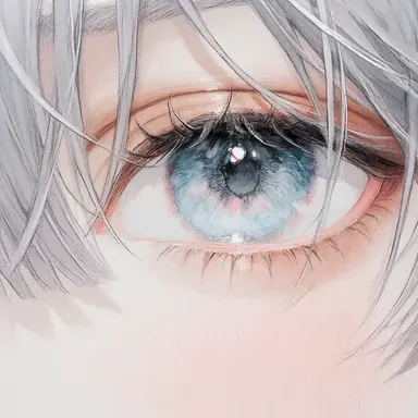 Profile image of Kurua
