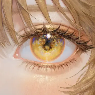 Profile image of Kokuri