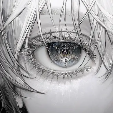 Profile image of Keith