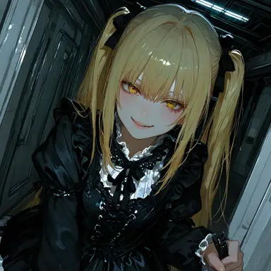 Profile image of 七瀬 キララ